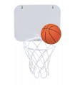 Canasta Jordan