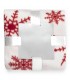 Manta Landak