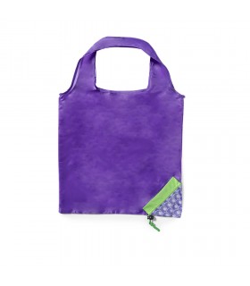 Bolsa Plegable Corni