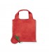 Bolsa Plegable Corni
