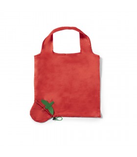 Bolsa Plegable Corni