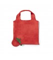 Bolsa Plegable Corni