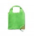 Bolsa Plegable Corni
