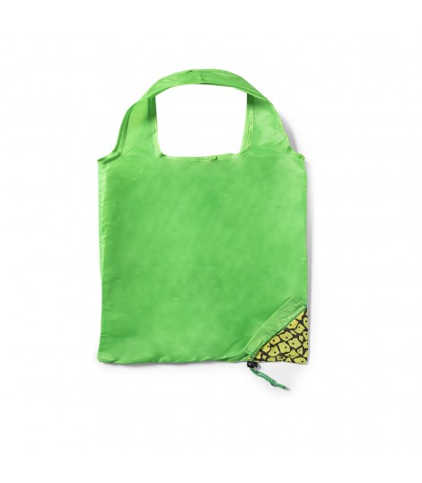 Bolsa Plegable Corni