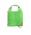 Bolsa Plegable Corni