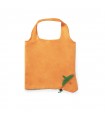 Bolsa Plegable Corni
