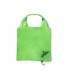 Bolsa Plegable Corni