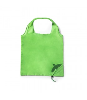 Bolsa Plegable Corni