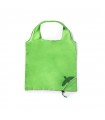 Bolsa Plegable Corni