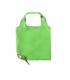 Bolsa Plegable Corni