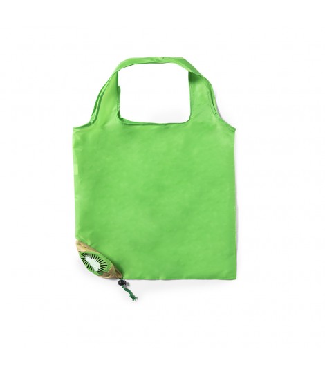 Bolsa Plegable Corni