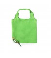 Bolsa Plegable Corni