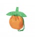 Bolsa Plegable Corni