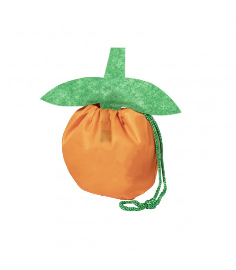 Bolsa Plegable Corni