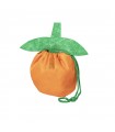 Bolsa Plegable Corni