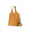 Bolsa Plegable Corni