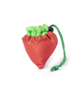 Bolsa Plegable Corni