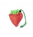 Bolsa Plegable Corni