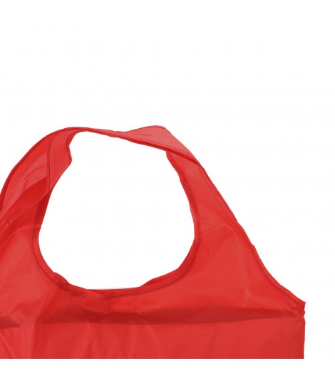 Bolsa Plegable Corni