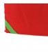 Bolsa Plegable Corni