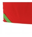 Bolsa Plegable Corni