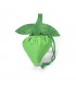 Bolsa Plegable Corni