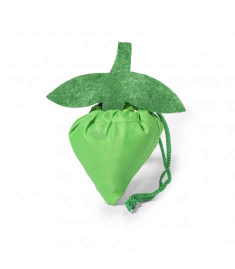 Bolsa Plegable Corni