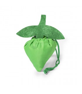 Bolsa Plegable Corni