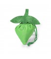 Bolsa Plegable Corni