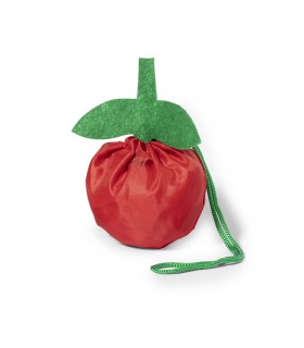 Bolsa Plegable Corni
