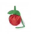 Bolsa Plegable Corni