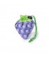 Bolsa Plegable Corni