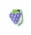 Bolsa Plegable Corni
