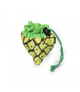 Bolsa Plegable Corni