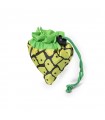 Bolsa Plegable Corni