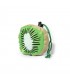 Bolsa Plegable Corni