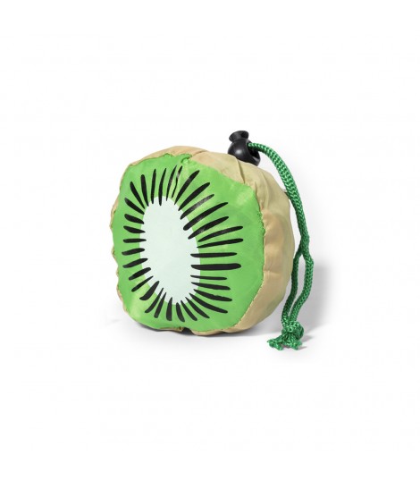 Bolsa Plegable Corni