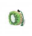 Bolsa Plegable Corni