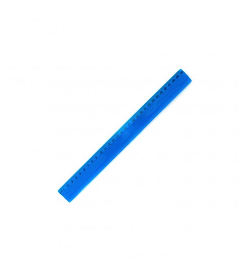 Regla Flexor