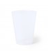 Vaso Ginbert