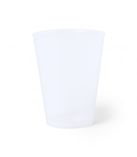 Vaso Ginbert