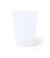 Vaso Ginbert