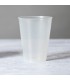 Vaso Ginbert