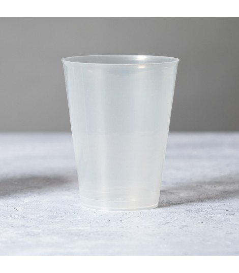 Vaso Ginbert