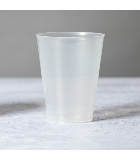 Vaso Ginbert