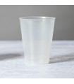 Vaso Ginbert