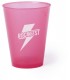 Vaso Ginbert