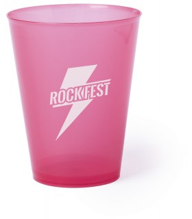 Vaso Ginbert