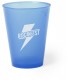 Vaso Ginbert