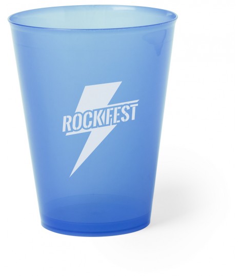 Vaso Ginbert